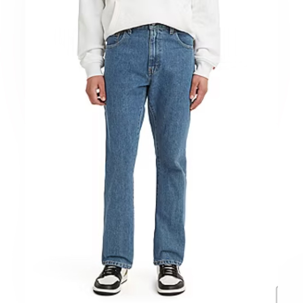 Levi's® Mens 517™ Bootcut Jeans